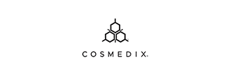 Cosmedix