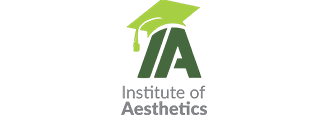 Institute of Aesthetics