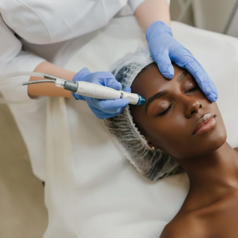 Gemini_Generated_Image_uhjpvnuhjpvnuhjp