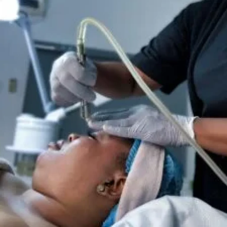 IMG-20251203-WA0041-225x300